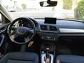 Audi Q3 Q3 2.0 TFSI quattro S tronic Grau - thumbnail 8