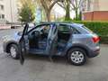 Audi Q3 Q3 2.0 TFSI quattro S tronic Grau - thumbnail 6