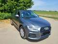 Audi Q3 Q3 2.0 TFSI quattro S tronic Grau - thumbnail 1