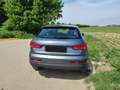 Audi Q3 Q3 2.0 TFSI quattro S tronic Grau - thumbnail 4