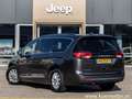 Chrysler Pacifica 3.6i V6 Aut. Touring Leer / 7 pers / Stow N Go / D Grijs - thumbnail 2