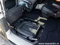 Chrysler Pacifica 3.6i V6 Aut. Touring Leer / 7 pers / Stow N Go / D Grijs - thumbnail 19