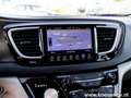 Chrysler Pacifica 3.6i V6 Aut. Touring Leer / 7 pers / Stow N Go / D Grijs - thumbnail 22