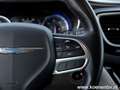 Chrysler Pacifica 3.6i V6 Aut. Touring Leer / 7 pers / Stow N Go / D Grijs - thumbnail 27