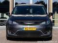 Chrysler Pacifica 3.6i V6 Aut. Touring Leer / 7 pers / Stow N Go / D Grijs - thumbnail 4