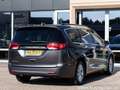 Chrysler Pacifica 3.6i V6 Aut. Touring Leer / 7 pers / Stow N Go / D Grijs - thumbnail 8