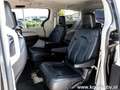 Chrysler Pacifica 3.6i V6 Aut. Touring Leer / 7 pers / Stow N Go / D Grijs - thumbnail 18