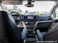 Chrysler Pacifica 3.6i V6 Aut. Touring Leer / 7 pers / Stow N Go / D Grijs - thumbnail 14