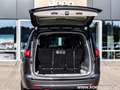 Chrysler Pacifica 3.6i V6 Aut. Touring Leer / 7 pers / Stow N Go / D Grijs - thumbnail 11