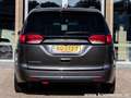Chrysler Pacifica 3.6i V6 Aut. Touring Leer / 7 pers / Stow N Go / D Grijs - thumbnail 9