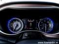Chrysler Pacifica 3.6i V6 Aut. Touring Leer / 7 pers / Stow N Go / D Grijs - thumbnail 30