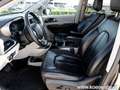 Chrysler Pacifica 3.6i V6 Aut. Touring Leer / 7 pers / Stow N Go / D Grijs - thumbnail 13