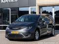 Chrysler Pacifica 3.6i V6 Aut. Touring Leer / 7 pers / Stow N Go / D Grijs - thumbnail 3