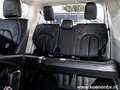 Chrysler Pacifica 3.6i V6 Aut. Touring Leer / 7 pers / Stow N Go / D Grijs - thumbnail 21