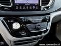 Chrysler Pacifica 3.6i V6 Aut. Touring Leer / 7 pers / Stow N Go / D Grijs - thumbnail 25