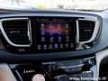 Chrysler Pacifica 3.6i V6 Aut. Touring Leer / 7 pers / Stow N Go / D Grijs - thumbnail 23