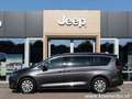 Chrysler Pacifica 3.6i V6 Aut. Touring Leer / 7 pers / Stow N Go / D Grijs - thumbnail 7