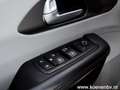 Chrysler Pacifica 3.6i V6 Aut. Touring Leer / 7 pers / Stow N Go / D Grijs - thumbnail 28