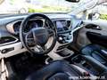 Chrysler Pacifica 3.6i V6 Aut. Touring Leer / 7 pers / Stow N Go / D Grijs - thumbnail 15