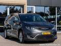 Chrysler Pacifica 3.6i V6 Aut. Touring Leer / 7 pers / Stow N Go / D Grijs - thumbnail 5