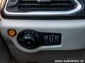 Chrysler Pacifica 3.6i V6 Aut. Touring Leer / 7 pers / Stow N Go / D Grijs - thumbnail 29