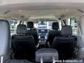Chrysler Pacifica 3.6i V6 Aut. Touring Leer / 7 pers / Stow N Go / D Grijs - thumbnail 12
