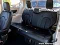 Chrysler Pacifica 3.6i V6 Aut. Touring Leer / 7 pers / Stow N Go / D Grijs - thumbnail 17