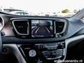 Chrysler Pacifica 3.6i V6 Aut. Touring Leer / 7 pers / Stow N Go / D Grijs - thumbnail 24