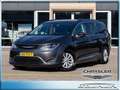 Chrysler Pacifica 3.6i V6 Aut. Touring Leer / 7 pers / Stow N Go / D Grijs - thumbnail 1