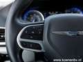 Chrysler Pacifica 3.6i V6 Aut. Touring Leer / 7 pers / Stow N Go / D Grijs - thumbnail 26