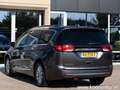 Chrysler Pacifica 3.6i V6 Aut. Touring Leer / 7 pers / Stow N Go / D Grijs - thumbnail 10