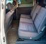 Mercedes-Benz Vaneo Compact Van 1.6 HALBAUTOMATIK *KLIM*AHK* Silber - thumbnail 7