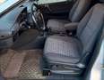 Mercedes-Benz Vaneo Compact Van 1.6 HALBAUTOMATIK *KLIM*AHK* Silber - thumbnail 5
