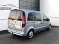 Mercedes-Benz Vaneo Compact Van 1.6 HALBAUTOMATIK *KLIM*AHK* Silber - thumbnail 3