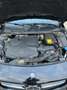 Mercedes-Benz CLA 250 CLA 250 Supersport 4matic auto FL Nero - thumbnail 8