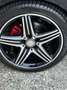 Mercedes-Benz CLA 250 CLA 250 Supersport 4matic auto FL Nero - thumbnail 6