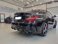 Mercedes-Benz CLA 250 CLA 250 Supersport 4matic auto FL Nero - thumbnail 5