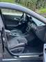 Mercedes-Benz CLA 250 CLA 250 Supersport 4matic auto FL Nero - thumbnail 11