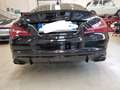 Mercedes-Benz CLA 250 CLA 250 Supersport 4matic auto FL Nero - thumbnail 4