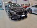 Mercedes-Benz CLA 250 CLA 250 Supersport 4matic auto FL Nero - thumbnail 3