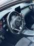 Mercedes-Benz CLA 250 CLA 250 Supersport 4matic auto FL Nero - thumbnail 10