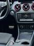 Mercedes-Benz CLA 250 CLA 250 Supersport 4matic auto FL Nero - thumbnail 12