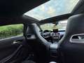 Mercedes-Benz CLA 250 CLA 250 Supersport 4matic auto FL Nero - thumbnail 13