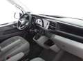 Volkswagen T6.1 California Coast 2.0 TDI DSG|GPS|LED|CH STAT|PDC AV/AR|REG VI Wit - thumbnail 19