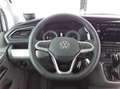 Volkswagen T6.1 California Coast 2.0 TDI DSG|GPS|LED|CH STAT|PDC AV/AR|REG VI Blanc - thumbnail 15