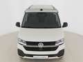 Volkswagen T6.1 California Coast 2.0 TDI DSG|GPS|LED|CH STAT|PDC AV/AR|REG VI Blanc - thumbnail 21