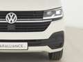 Volkswagen T6.1 California Coast 2.0 TDI DSG|GPS|LED|CH STAT|PDC AV/AR|REG VI Blanc - thumbnail 30