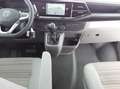 Volkswagen T6.1 California Coast 2.0 TDI DSG|GPS|LED|CH STAT|PDC AV/AR|REG VI Blanc - thumbnail 18