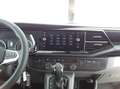 Volkswagen T6.1 California Coast 2.0 TDI DSG|GPS|LED|CH STAT|PDC AV/AR|REG VI Blanc - thumbnail 17