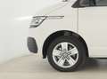 Volkswagen T6.1 California Coast 2.0 TDI DSG|GPS|LED|CH STAT|PDC AV/AR|REG VI Wit - thumbnail 29